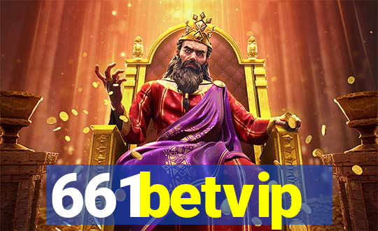 661betvip