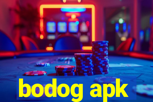 bodog apk