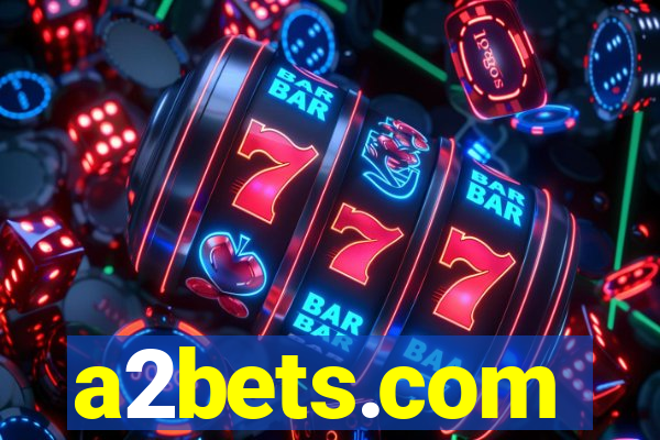 a2bets.com