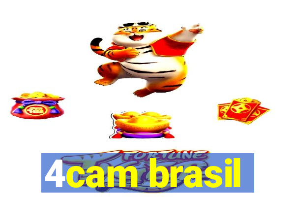 4cam brasil