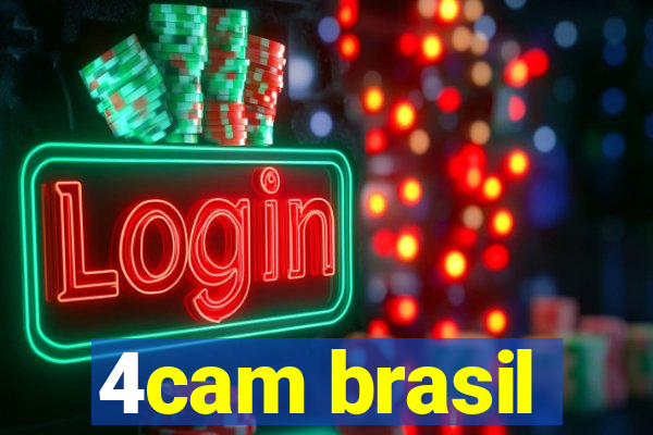 4cam brasil