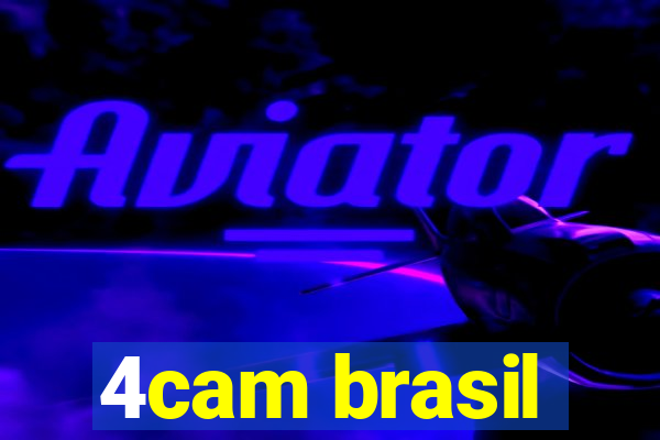 4cam brasil