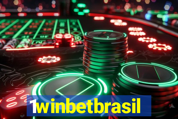 1winbetbrasil