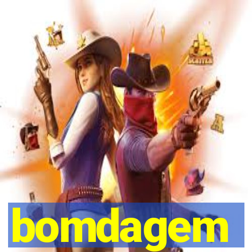 bomdagem