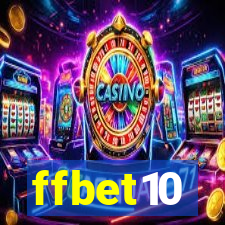 ffbet10