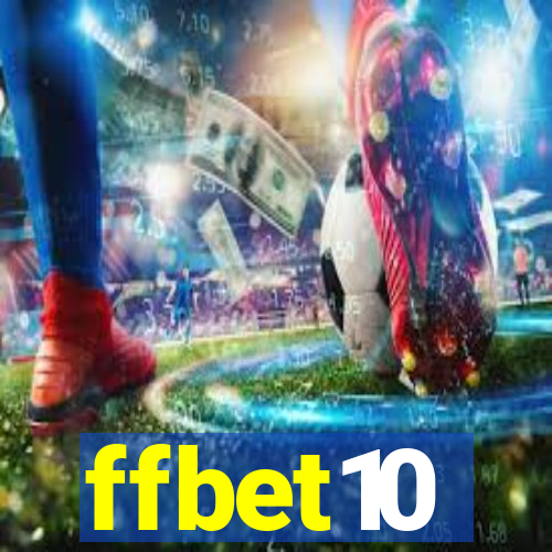 ffbet10