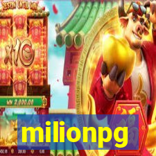 milionpg