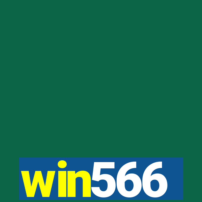 win566