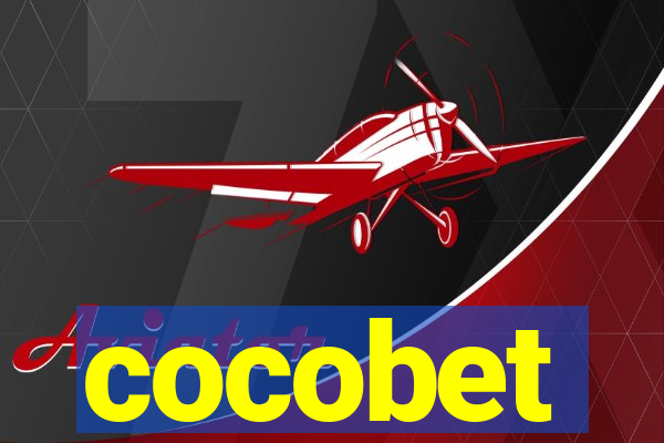 cocobet