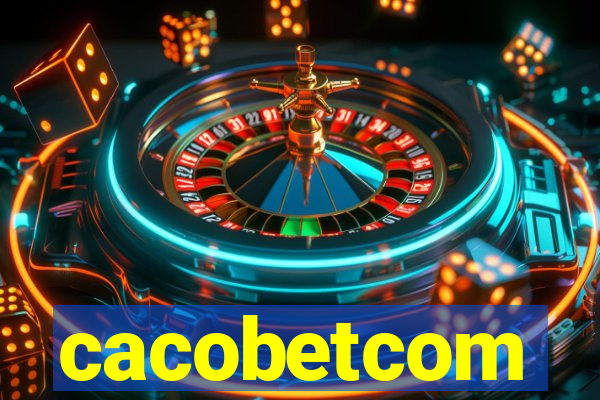 cacobetcom