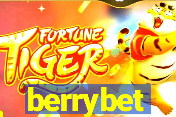 berrybet