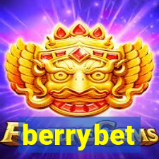 berrybet