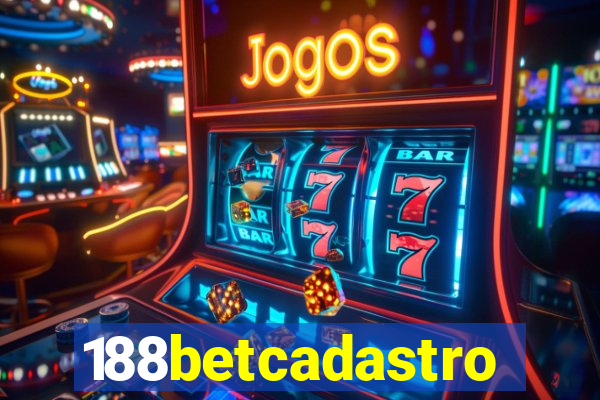 188betcadastro