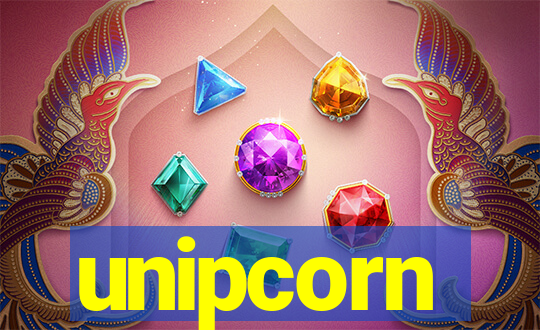 unipcorn