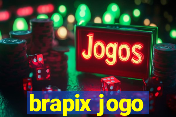 brapix jogo