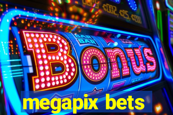 megapix bets