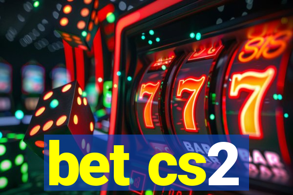 bet cs2