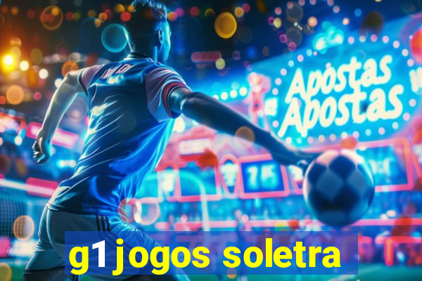 g1 jogos soletra