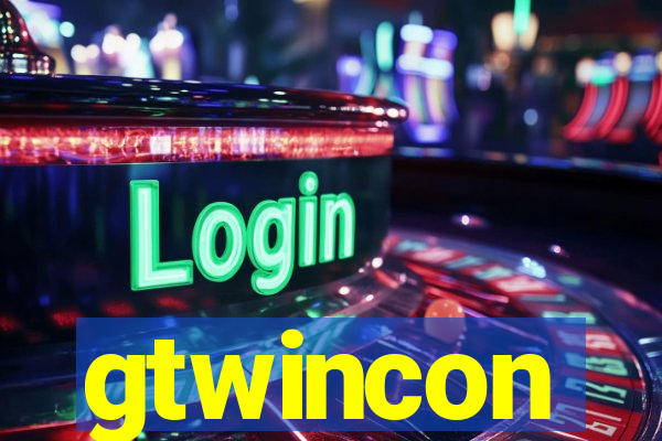 gtwincon