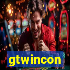 gtwincon