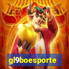 gl9boesporte