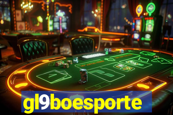 gl9boesporte