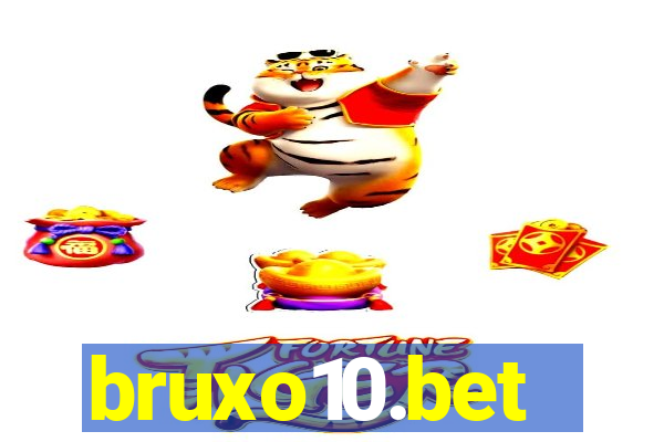 bruxo10.bet