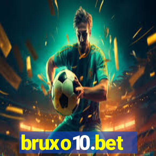 bruxo10.bet