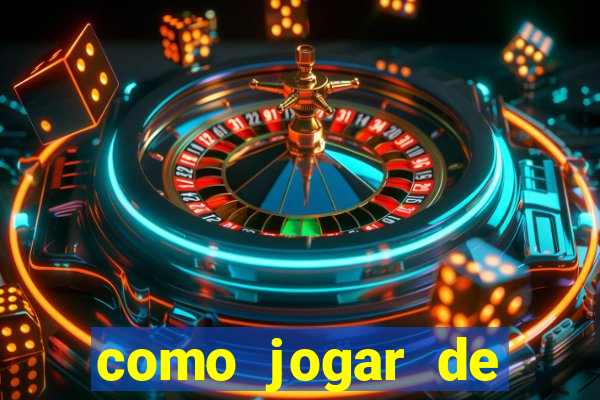 como jogar de gra?a no jogo do tigre