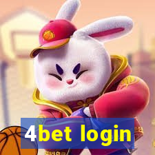 4bet login