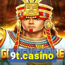 9t.casino