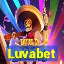 Luvabet