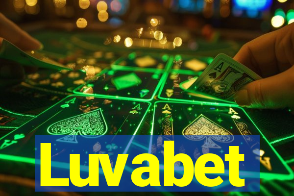 Luvabet