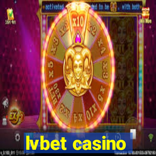 lvbet casino