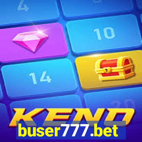 buser777.bet