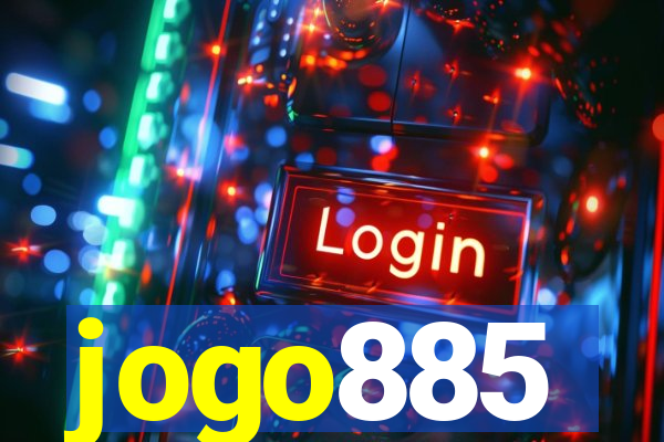 jogo885