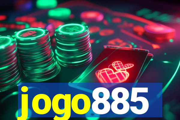 jogo885