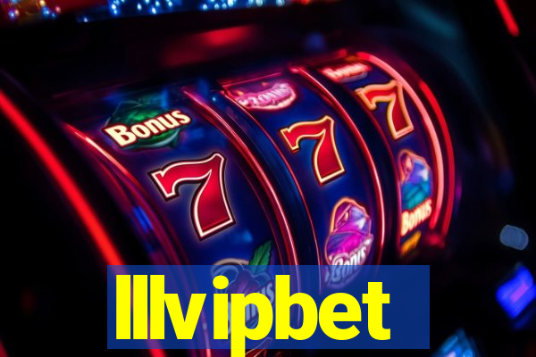 lllvipbet