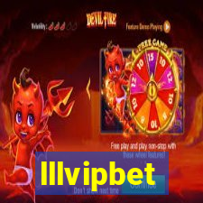 lllvipbet