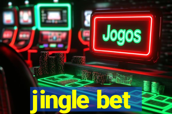 jingle bet