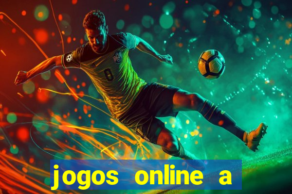 jogos online a partir de 1 real