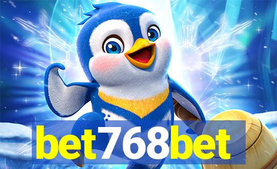 bet768bet