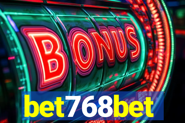 bet768bet