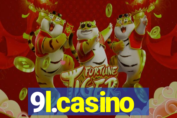 9l.casino