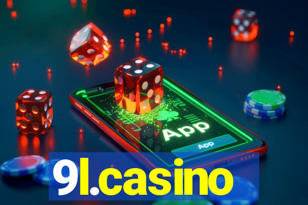 9l.casino