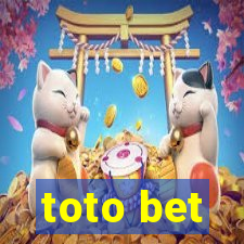 toto bet