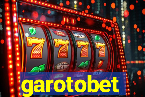 garotobet