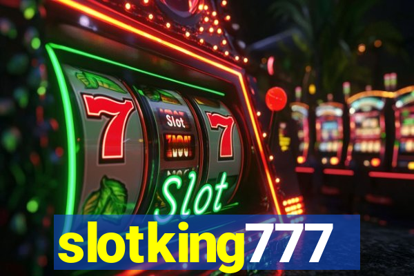 slotking777