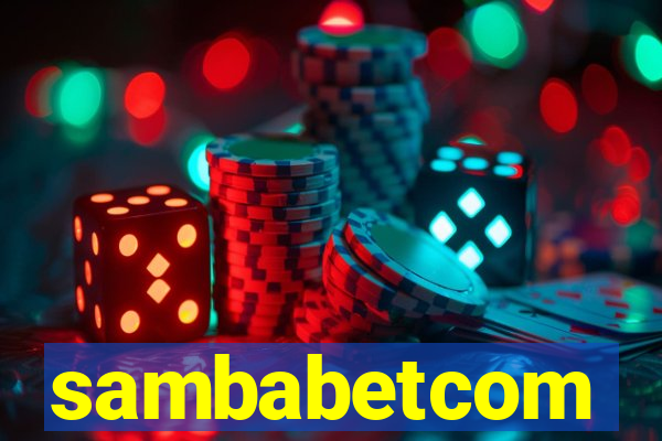 sambabetcom