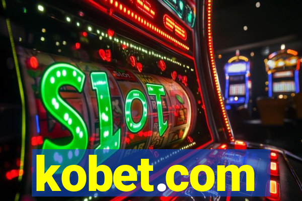 kobet.com